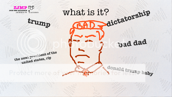 [Image: drawful33_zpsuwpoiwtx.png]