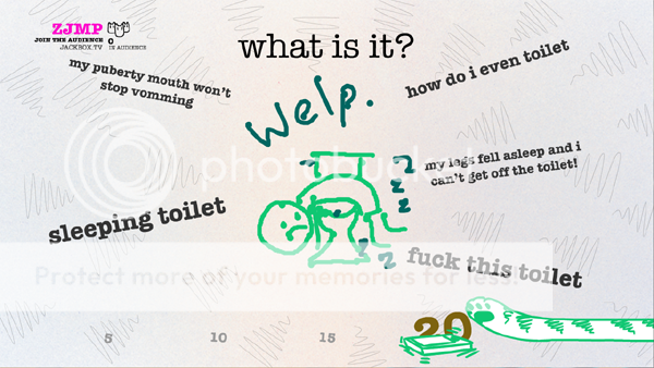 [Image: drawful38_zps4mz9e4yn.png]