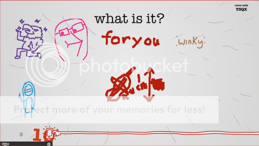 [Image: drawful3_zpsu54bmzd1.png]