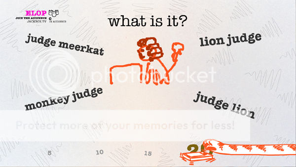 [Image: drawful41_zpscz2rfmtz.png]