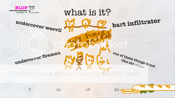 [Image: drawful42_zps4wfqoywm.png]