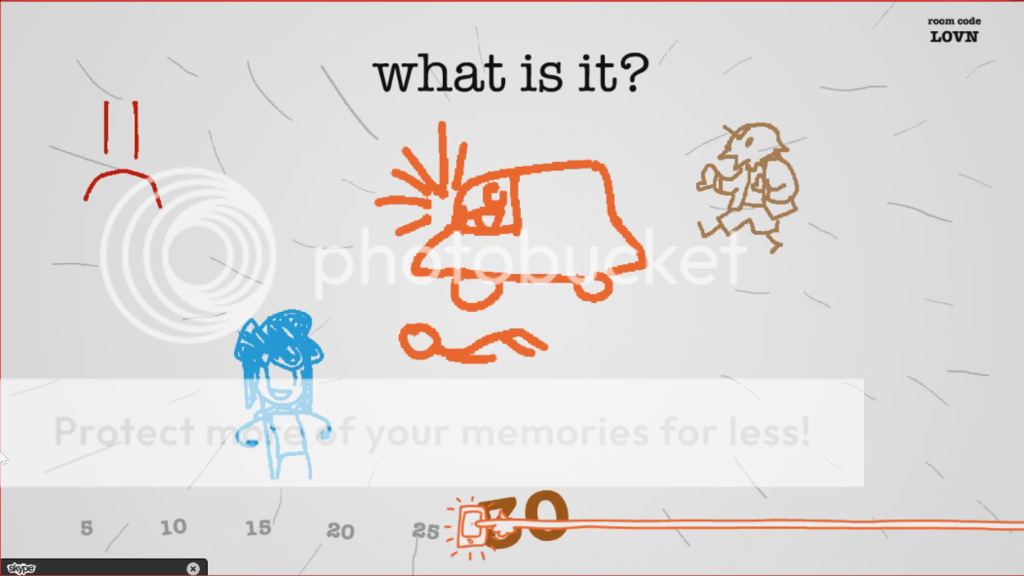 [Image: drawful4_zpslwpkvwr5.png]