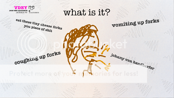 [Image: drawful5_zpsxaqrnv7v.png]