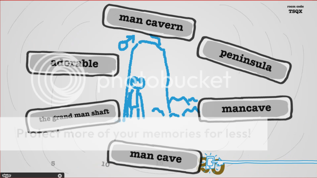 [Image: drawful9_zpsxkaou8cu.png]