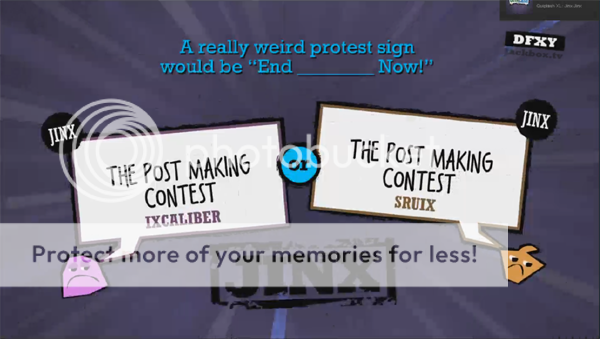 [Image: end%20post%20making%20contest%20now_zpsg90wcuxq.png]