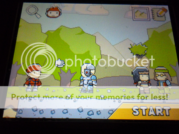 [Image: gbscribblenauts3.png]