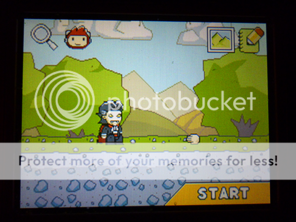 [Image: gbscribblenauts5.png]