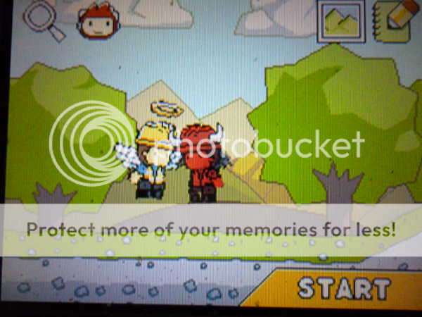 [Image: gbscribblenauts7.png]