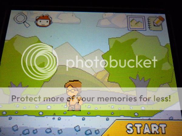 [Image: gbscribblenauts8.png]