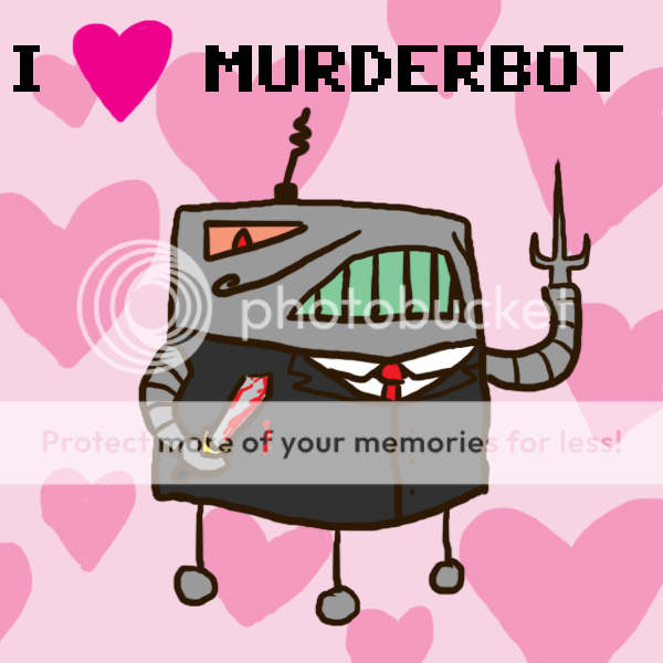 [Image: murderbot_zps2pspjtk2.png]