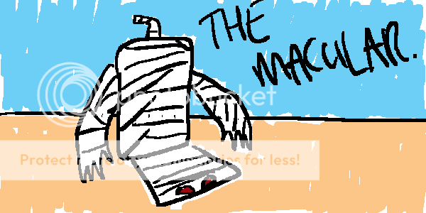 [Image: themacular.png]