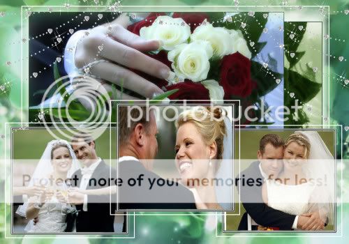 More Samples, You Will Receive 500 PSD Photo Templates.