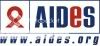 Logo-aides_100.jpg